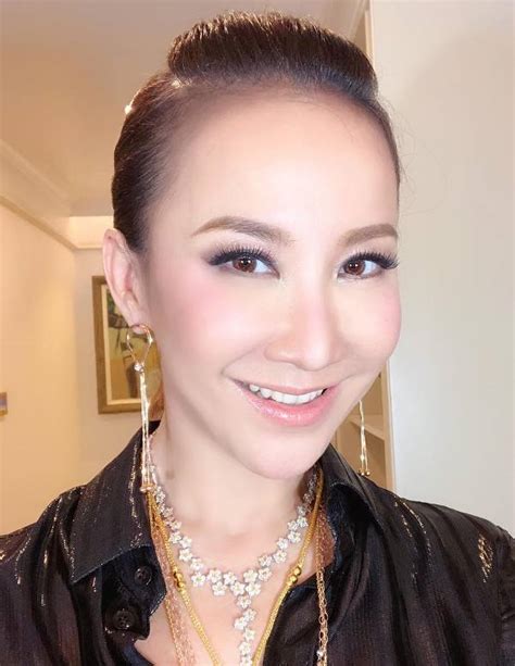 coco lee height|coco lee wikipedia.